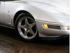 Thumbnail Photo 24 for 1996 Chevrolet Corvette
